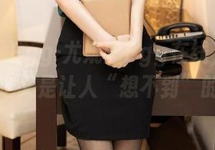 尤蜜荟 – Egg-尤妮丝Egg在线，日常写真，一定又是让人“想不到”的组合。