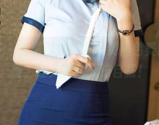 尤蜜荟 – 告别门槛，谭小灵黑色美图包免费，让人完全无法自拔！