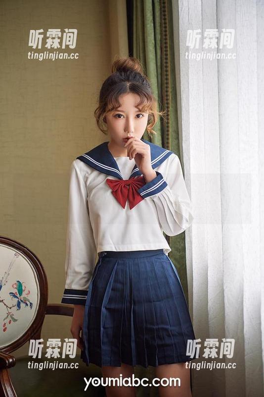 尤蜜荟-费若拉 尤蜜荟 - 如果你以为美足无所谓,那请看费若拉的精选图片!