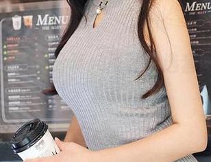 尤蜜荟的精彩分享：圣诞精选套图看得停不下来，我的天！