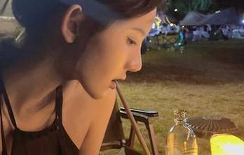 微密圈 – 千层画卷的美图，快来就是阿朱啊这儿下载吧，没事别跟我抢！