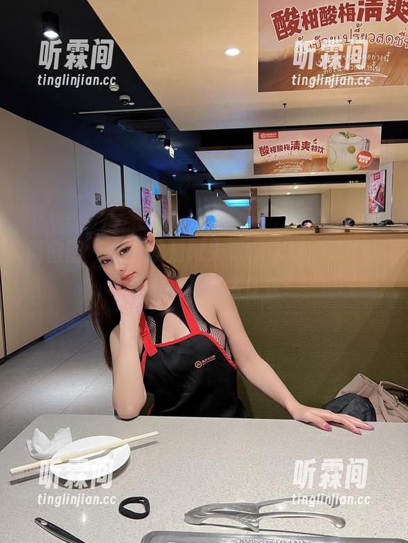 就是阿朱啊 微密圈 - 高清就是阿朱啊在这里,下载优享合集就是这么任性!