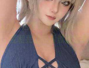 屿鱼yukako这套和服私拍图包，感叹之后，我和我的衣橱默默对视。