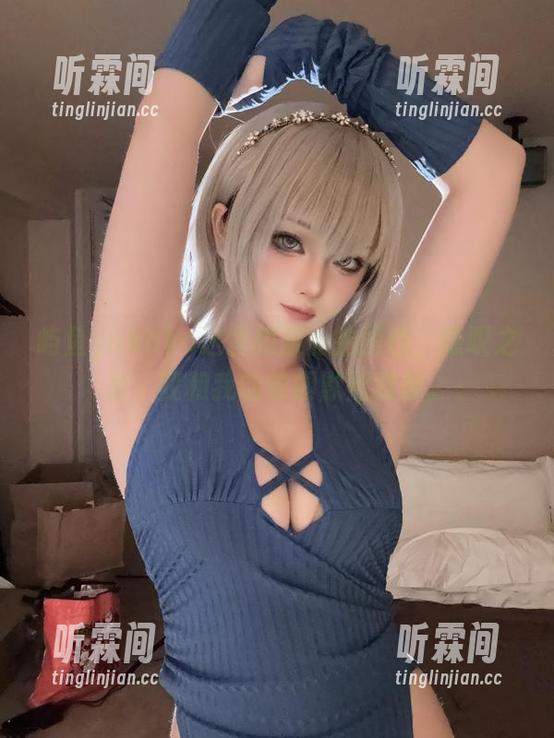 屿鱼yukako 屿鱼yukako这套和服私拍图包,感叹之后,我和我的衣橱默默对视。