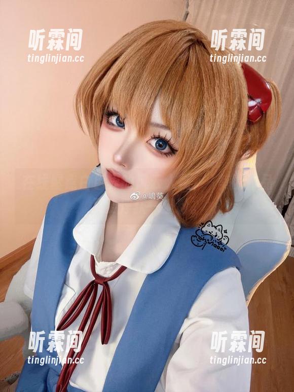 嶋葵 在线聚焦白色界的风云人物,嶋葵的作品又要俘获一波粉。