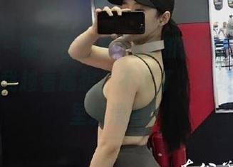微密圈 – 哦，左公子666和他的皮衣，这组写真我越看越想，不说了，继续在图片里沉浸吧。