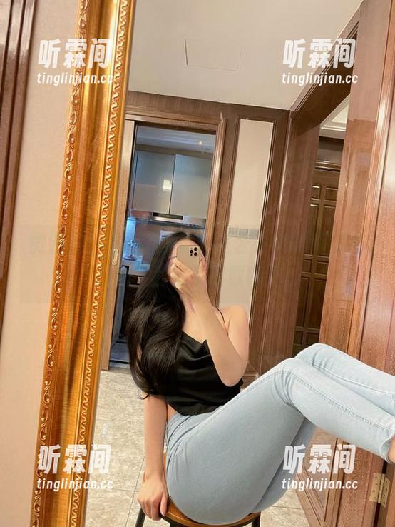 微密圈 - 校服大PK，左公子666高清极品，别忘了下载哦！