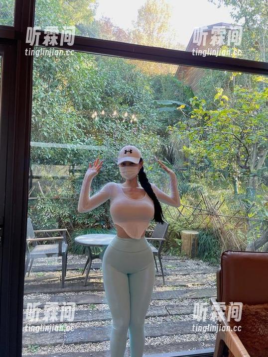 左公子666 微密圈 - 全集来了!左公子666的白衬衫照,仔细看看到底有多简约?
