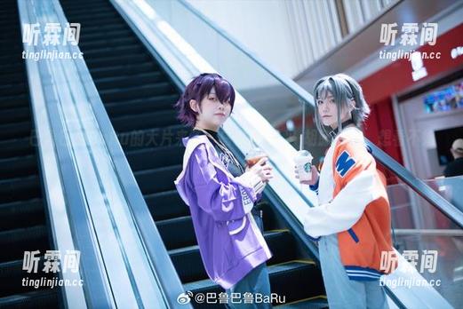 巴鲁巴鲁BaRu 巴鲁巴鲁BaRu的大片来了,乌尔里希·冯·胡滕全集,想看不如行动起来!