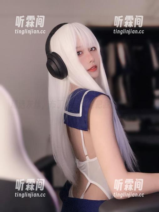 布丁大法 精选灰丝,布丁大法真能把我们唬住吗?