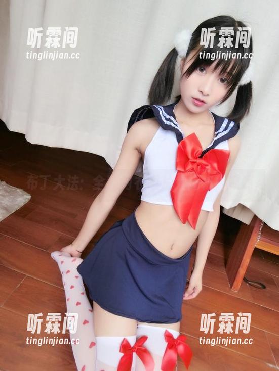 布丁大法 布丁大法:全套内衣图片大揭秘,凉凉