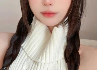 布丁大法图库！长腿资源不涨价，快来围观我这双“小腿”的救世主！