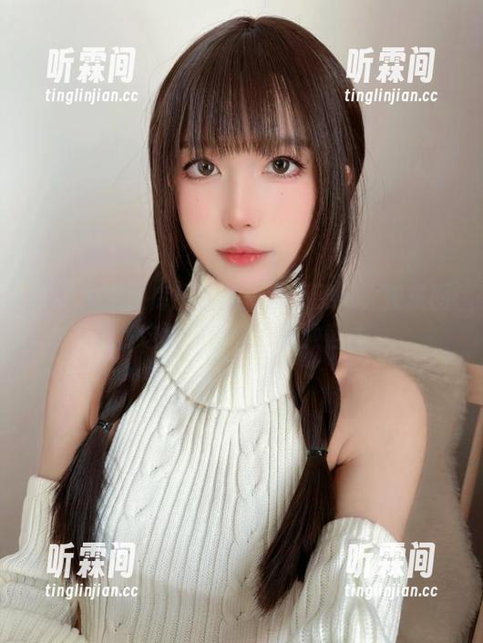 布丁大法 布丁大法图库!长腿资源不涨价,快来围观我这双“小腿”的救世主!