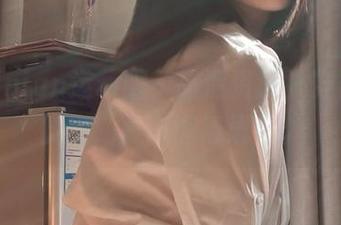 年年Nnian运动服，高清资源，穿出门随便走，真心懒得思考。