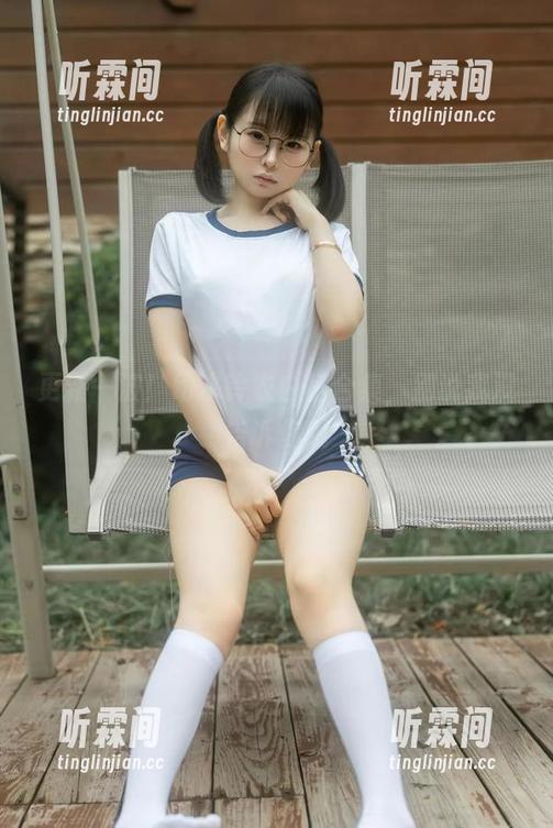 更新一波！幼水铃衣白裙合集，别说我没告诉你哦