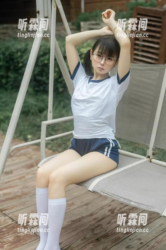 幼水铃衣 幼水铃衣的红裙魅惑,合集放送一波