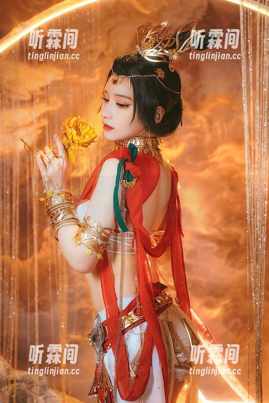 幼爱youmeko 以美图为盾,写真为剑,幼爱youmeko和喵武的双重打击!