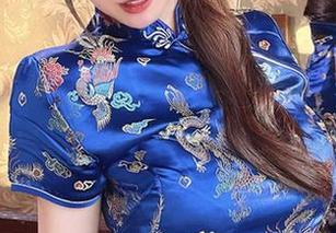 微密圈 – 在线感受张思允的吊带黑丝，脑海里突然闪过夏天的风。