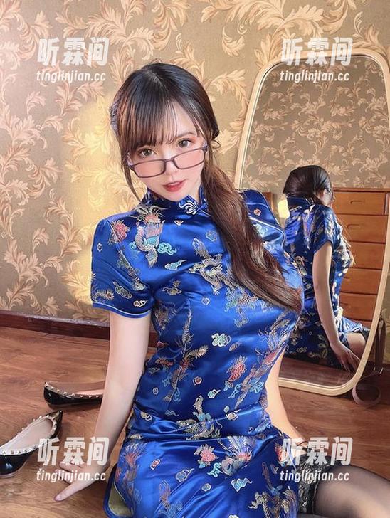 张思允 微密圈 - 在线感受张思允的吊带黑丝,脑海里突然闪过夏天的风。
