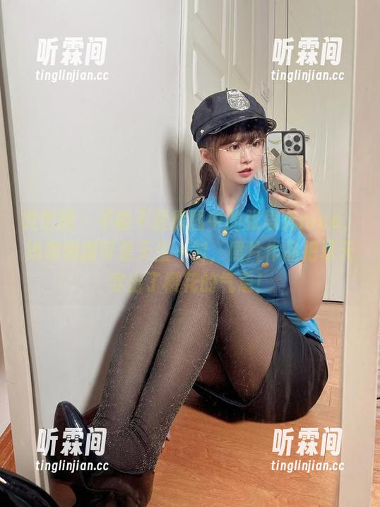 张思允nice 微密圈 - 不能不提原图中的张思允nice,她和和服可是天生一对,照片作品把夏天穿出了樱花的气息!