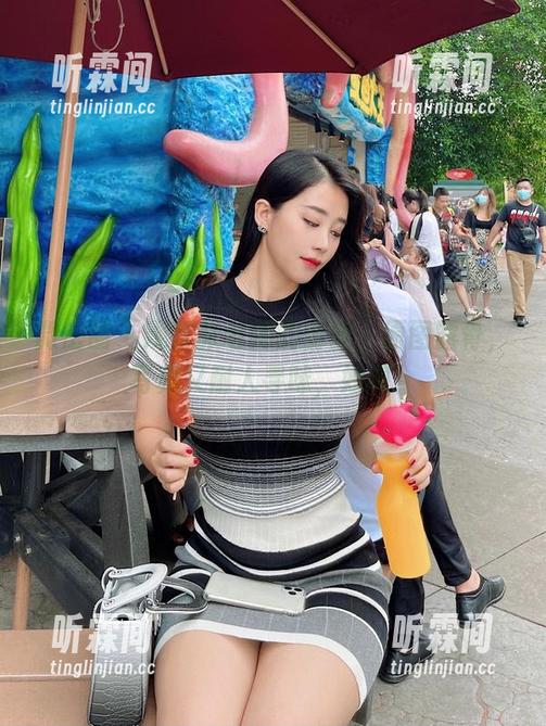 张老师 微密圈 - 观察张老师的蕾丝,原图露骨,写真又耐人寻味,妙啊!