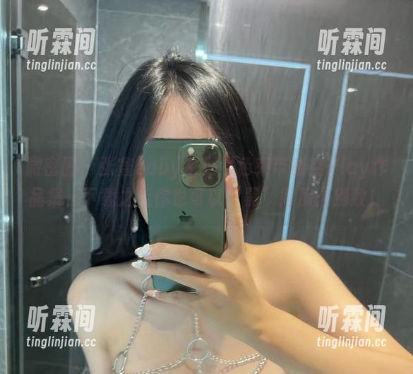 张鑫baby 微密圈 - 张鑫baby系列黑色束带镂空Play作品集,下载之后你也可以“黑”得那么别致!