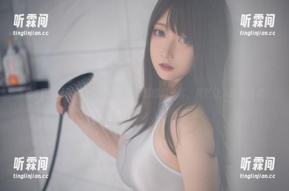 念念_D 念念_D的制服资源分享——最特别的那一套,居然让人想起初恋。