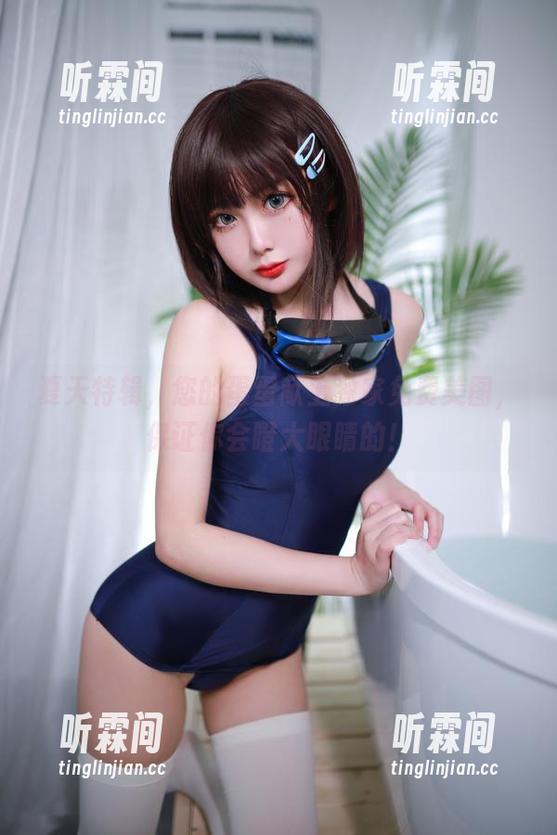 您的蛋蛋 夏天特辑,您的蛋蛋献上独家免费美图,保证你会瞪大眼睛的!