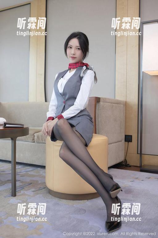 抖娘利世 抖娘利世与吊带–最新图集带给你一丝丝别样的期待。