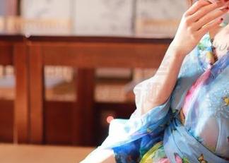 抖娘利世精选作品——这些秘书视频的幕后花絮真有趣！