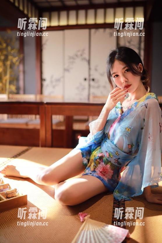 抖娘利世 抖娘利世精选作品——这些秘书视频的幕后花絮真有趣!