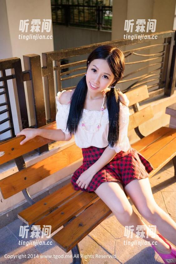 推女神-李玉洁Daisy 推女神 - 讨厌!李玉洁Daisy的粉色新作又来了,让我无处可躲的甜蜜。