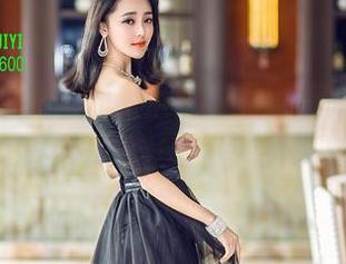 推女神 – 瞧！杨上萱的长腿大赏，发现你的腿也能变长，速来下载！
