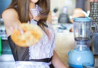 推女神 – 让人垂涎的柠檬c_lemon女友，无圣光下的“完美”图片。