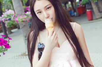 推女神 – 王语纯写真集最新更新——这位厨娘的键盘敲得真好，食物貌似都能唱歌了。