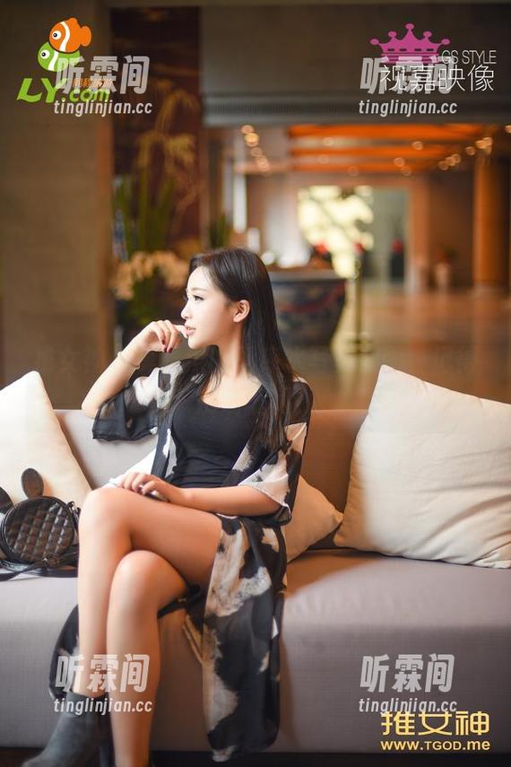 推女神-莫雅淇 推女神 - 莫雅淇的死库水写真套图,记得别喘气啊!