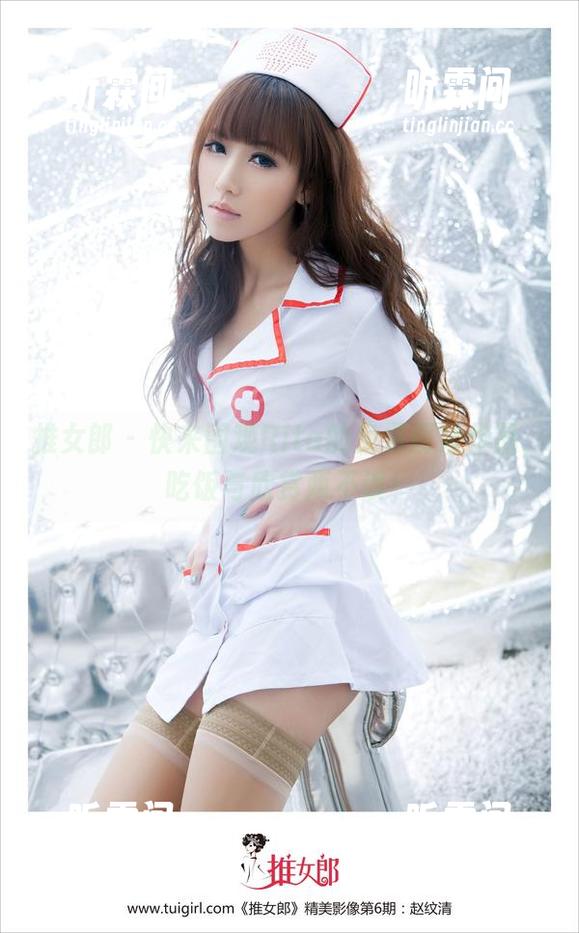 推女郎 - 快来围观Rita的免费厨娘作品，吃饭与欣赏两不误！