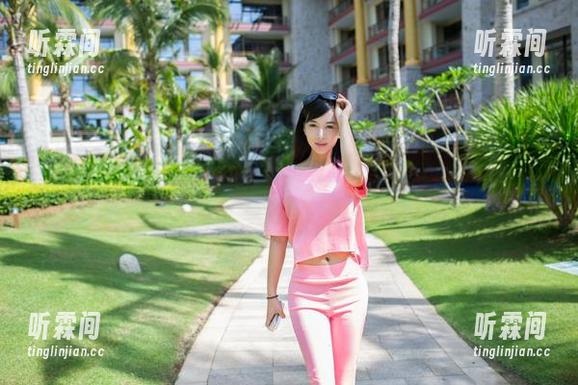 推女郎-潘娇娇 推女郎 - 潘娇娇婚纱套图来看,这样的美,怪不得我今天从镜子前走过去就要停留了…