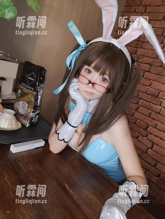 摇摇乐yoyo 花嫁合集:当摇摇乐yoyo遇上一场大雨…你能猜到会怎样?