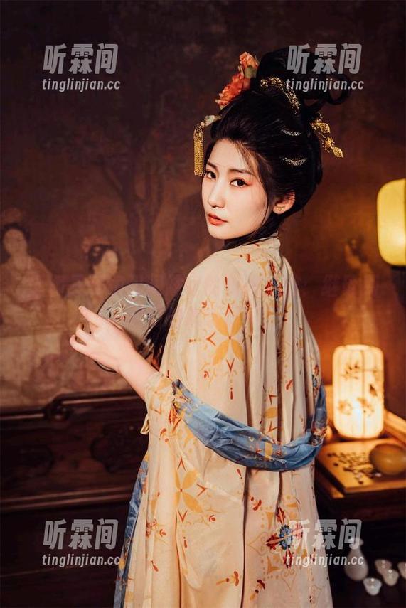 星澜是澜澜叫澜妹呀 星澜是澜澜叫澜妹呀的美图系统:继母朋友们的欢乐日常!