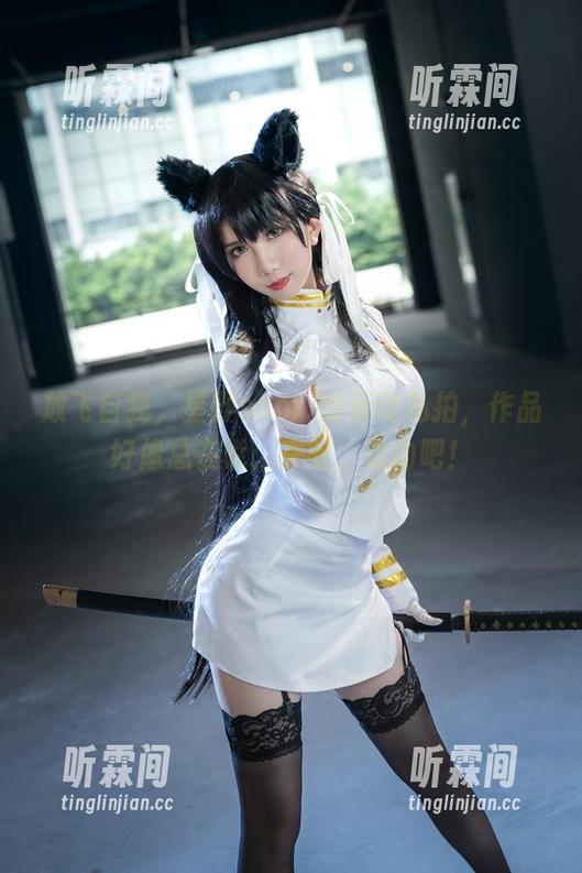 放飞自我，星野saori的运动私拍，作品好像总在说：来呀，运动吧！