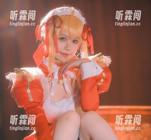 星黛鹿鹿i 当星黛鹿鹿i遇上罩纱豹纹泳装,完全超越‘羞涩’,这资源可得好好收藏!