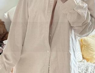 温柔的拨动：是一只废喵了合集，随心走动