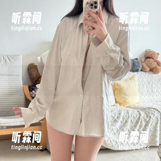 温柔的拨动：是一只废喵了合集，随心走动