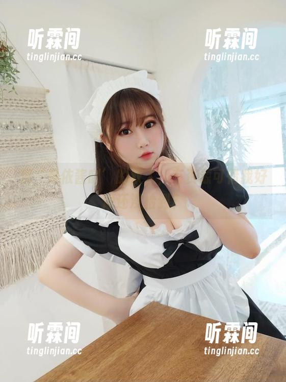 是依酱吖 观‘是依酱吖’的双人,有资源可惜我好像还没捡到?