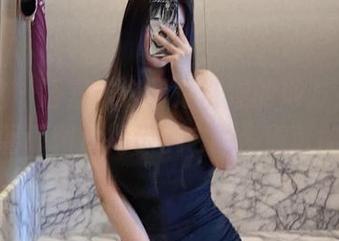 微密圈 – 浴室未必只是洗澡的地方，最新是可馨耶图片揭示了它的多重可能性！