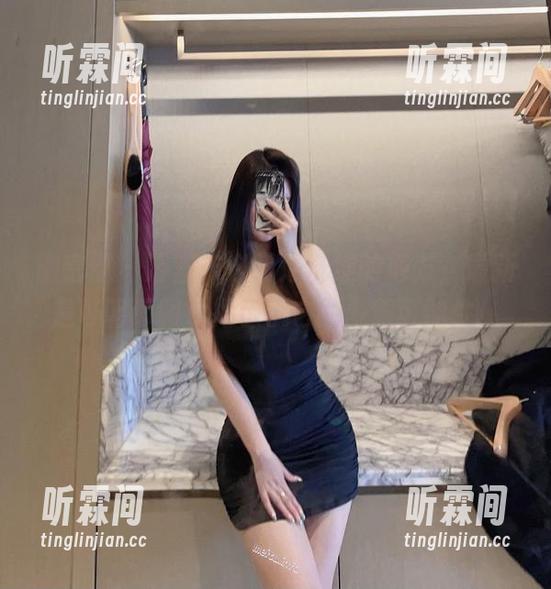是可馨耶 微密圈 - 浴室未必只是洗澡的地方,最新是可馨耶图片揭示了它的多重可能性!