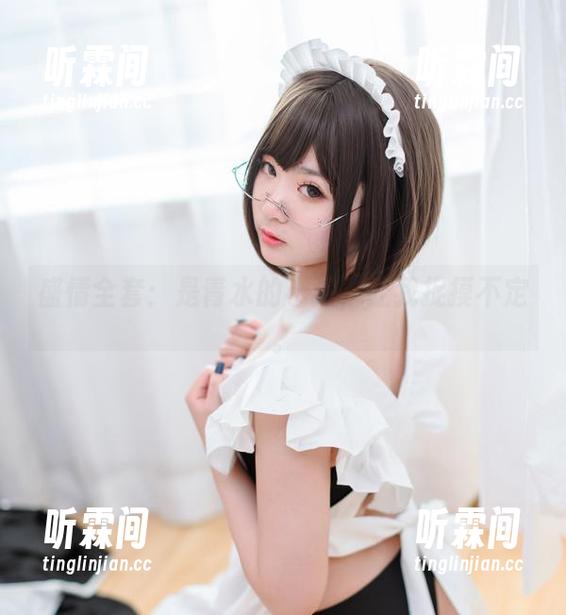 是青水 盛情全套:是青水的小狼,让我捉摸不定。