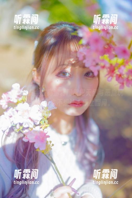 月城委员会 月城委员会在高清套图里把天使与恶魔玩得太溜,根本不想让人停止翻阅。
