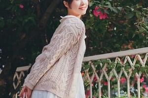 木棉棉OwO的黑白修女：让你一秒变成修道士毕业生的资源合集